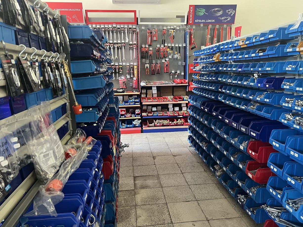 Üzletünk bemutatása 15
