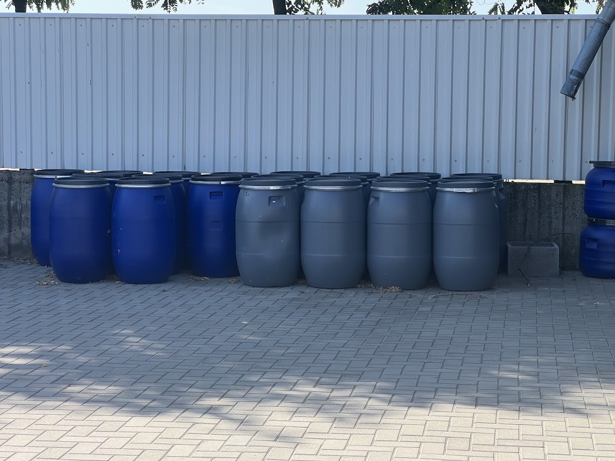Üzletünk bemutatása 2