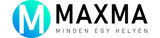 MaxMa MaxMa