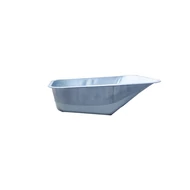 Talicska alkatrészek