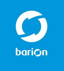 Barion fizetés