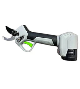 Elektromos metszőolló