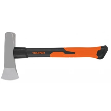 BALTA HASÍTÓ TJ-3H 1,3KG TRUPER