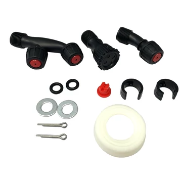 Alk Szórófej-tömítés készlet Cortex háti permetezőhöz