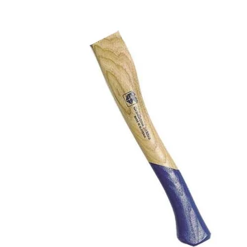 Ácsbalta nyél MUTA