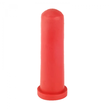 Cumi borjú itatóhoz