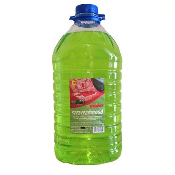NYÁRI SZÉLVÉDŐMOSÓ 5liter