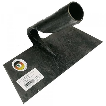 Saraboló MUTA 200 mm kovácsolt