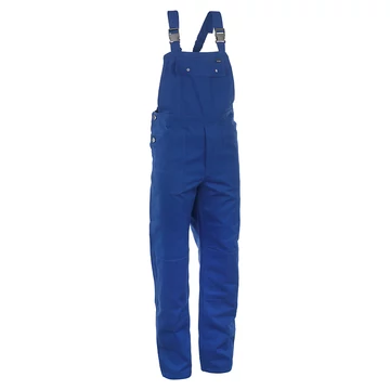 HAMMER mellesnadrág,  100% pamut,270 gr/m2