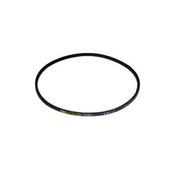 Alk S510V Ékszíj Fűnyíróhoz 737