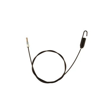 Alk ST2200 Fékbowden (58)