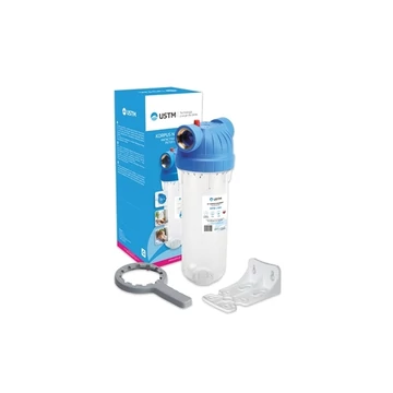 SZŰRŐHÁZ 1" EMI 5" SET