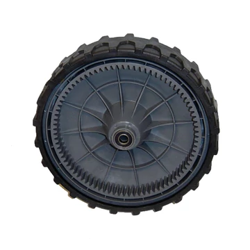 Fűnyíró kerék S530VH hátsó