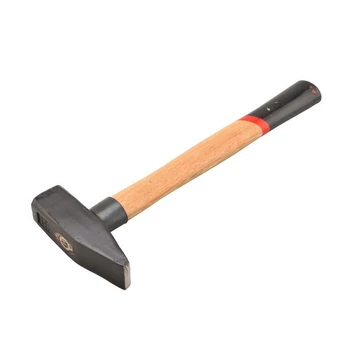 Kalapács 0,5kg Cortex