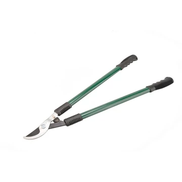 Karos Ágvágó Mellévágó 76cm ny. 16207