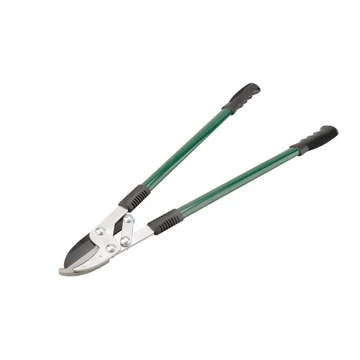 Karos Ágvágó Rávágó áttételes 16211