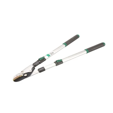 Karos Ágvágó Többf. Teleszk. alum. RÁV. 36404