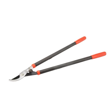 Karos Ágvágó LS3811 KÖR Mellévágó