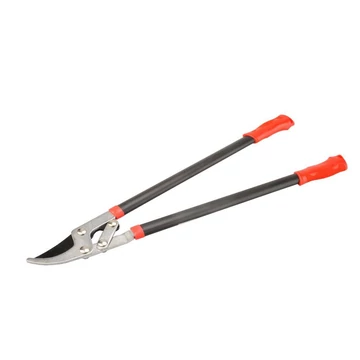 Karos Ágvágó LS3881G Oval Mellév. ÁTTÉT.