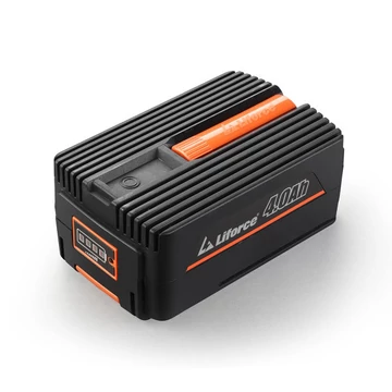 Akkumulátor Redback 40V Li-ion 4.0Ah EP40