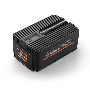 Akkumulátor Redback 40V Li-ion 6.0Ah EP60