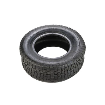 Gumiköpeny Fűnyírótr. 15x6.00/6CR307 6p"