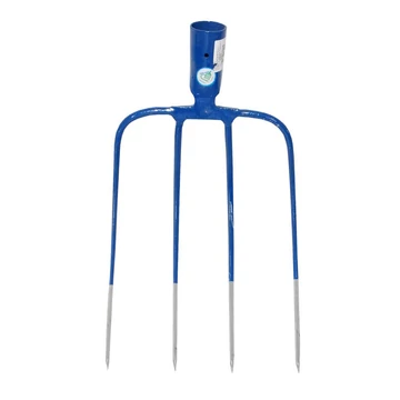 Villa 4 ágú - trágya MUTA/Szlovén