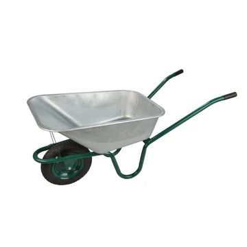 Talicska Cortex Egybevázas 90lit 150kg