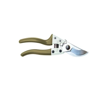 Metszőolló Worth 1081 Ergonom 21cm
