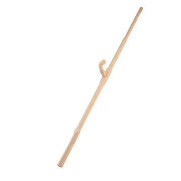 Nyél Kaszához +kacs