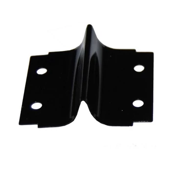 Omega ollóhoz vágóél