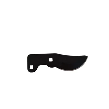 Pótél teleszk. mellév. átt. 16074A (régi típus)