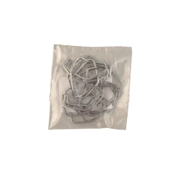 Sertésorrkapocs 1-s (20db/csomag)