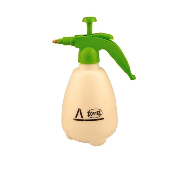 Virágpermetező Cortex 2 liter HY007-3