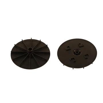 Alk Késtartó Egyfuratos univerzális