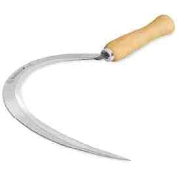 SARLÓ HP-0 TRUPER !