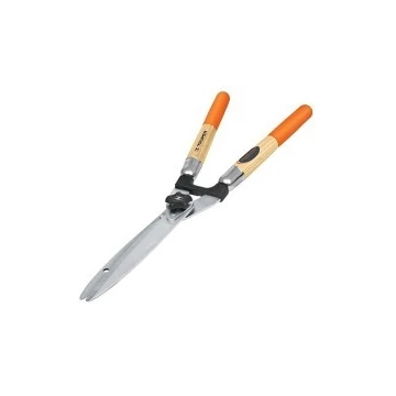 SÖVÉNYNYÍRÓ OLLÓ TE-19S TRUPER !