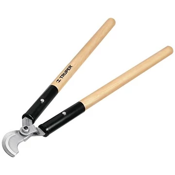 ÁGVÁGÓ PROFESSZIONÁLIS T-40 TRUPER !