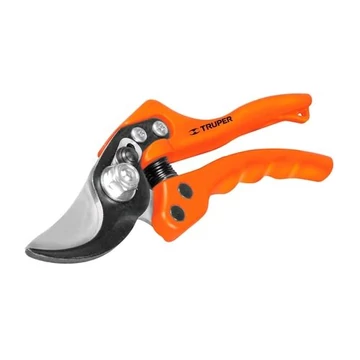 METSZŐOLLÓ MELLÉVÁGÓ T-68 TRUPER !