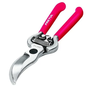 METSZŐOLLÓ MELLÉVÁGÓ T-67P PRETUL !