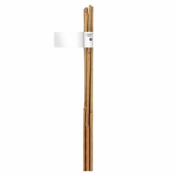 Bambusz termesztő karó 150 cm 2db/csom 140834