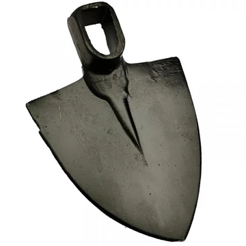 Kapa hegyes győri 0.50 kg MUTA