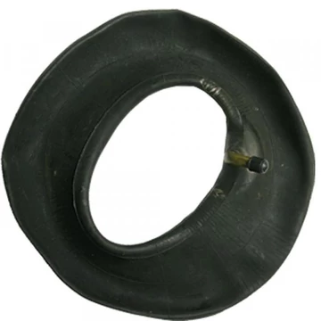 Malomkocsi / Molnárkocsi kerékhez belső gumi 3.00x4