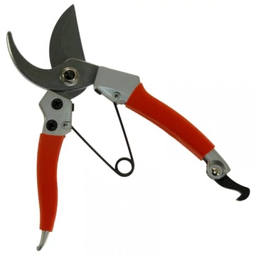 Metszőolló 20-as Japán típusú MUTA