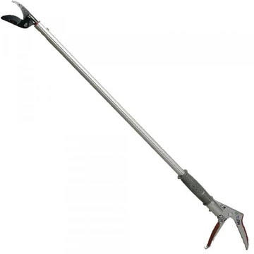 Metszőolló nyeles 1m-es MUTA