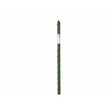 Műanyag bevonatos acélkaró 0.6m 140841