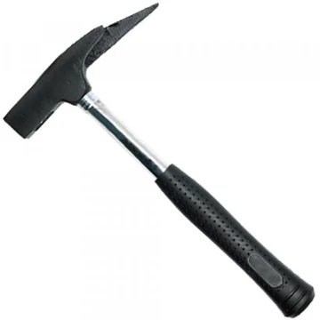 Palázó kalapács 700 g JUCO