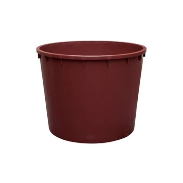 Szüretelőkád 700L