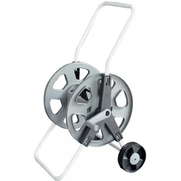 Tömlőkocsi 1/2 /60 fm/