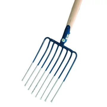 Villa 8 ágú kavics MUTA NYELEZETT